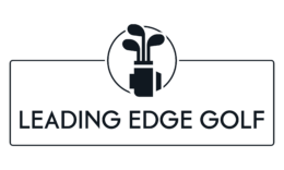 Leading Edge Golf